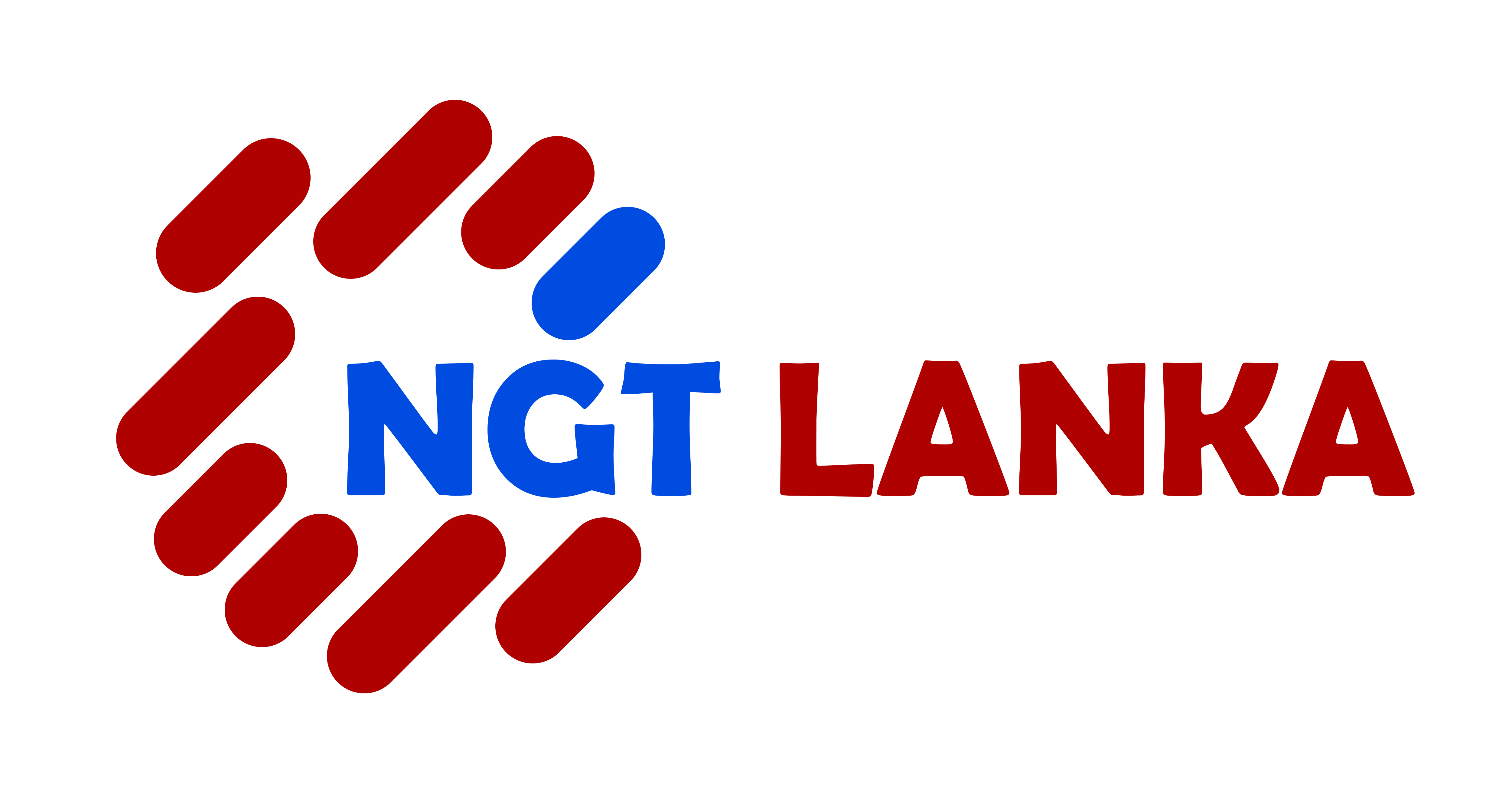 NGT LANKA