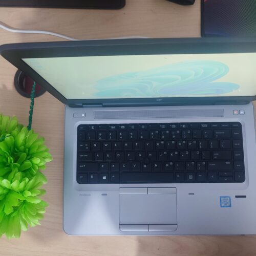 HP ProBook 450 G2