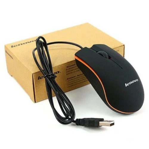 M20 Mouse