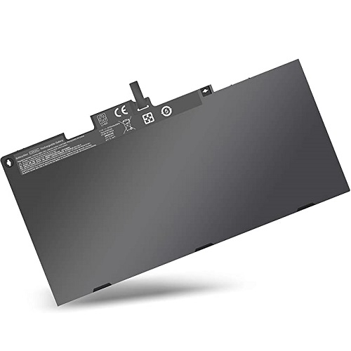 CS03XL Battery for HP EliteBook