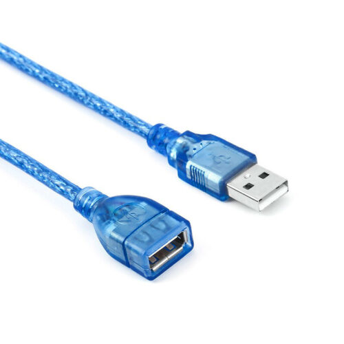 USB Cable 1.5M