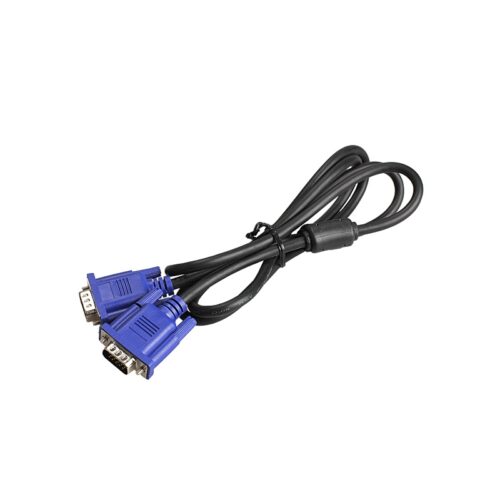 VGA Cable