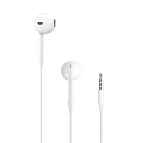 Apple Orginal EarPods with 3.5 mm Headphone Plug